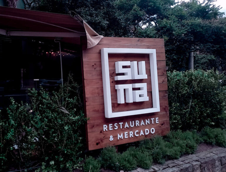 Foto 6 - SUNA Restaurante y Mercado - Web